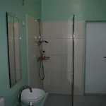 Marica Gaj منزل ريفي *
