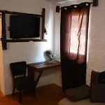 Marica Gaj