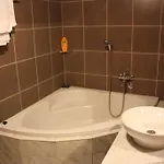 Marica Gaj