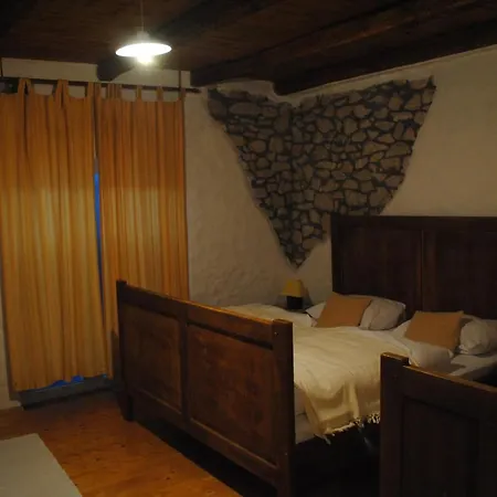 Casa rural Marica Gaj Grude