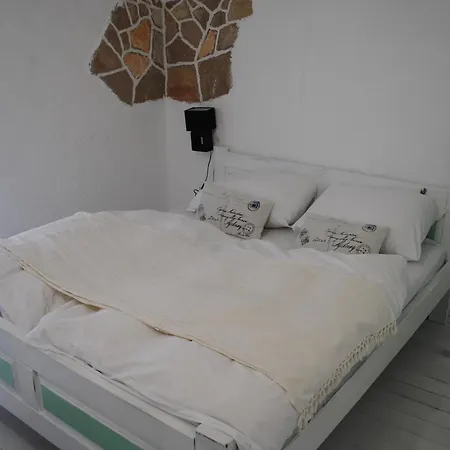 Marica Gaj Landhaus Grude