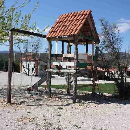 Marica Gaj *