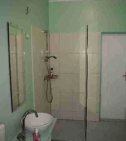 Marica Gaj Landhaus *